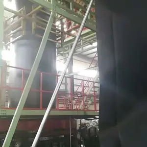 ���ܶȾ���ϩ˫����hdpe����Ĥ ������ֳ����Ĥ
