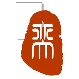 ��˾logo