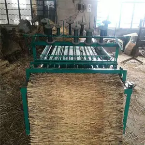 �ոѲ�ɻ�� ���ݱ�֯������ ��������ӹ��豸