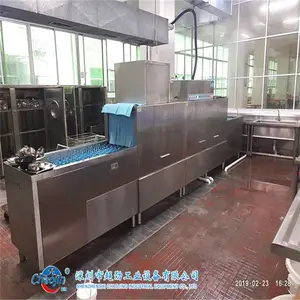 ϴ��� �Ҹ�ʽϴ��� �Ĵ�ʽϴ��� ������ϴ��