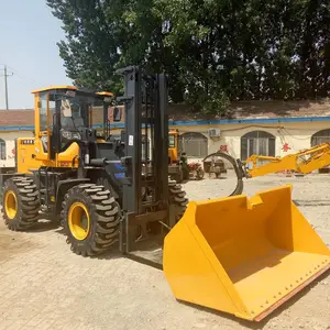 �����泵�������Լ��泵����ש����������Ѷs