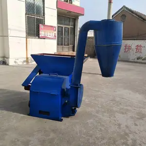 ��Ӧ�ع����������۲ݻ� ���׽���ѷ۲ݻ� ��ţ�����ϼӹ������