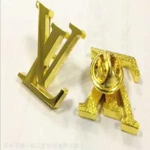 �人�������������人ѧУУ�ն�������