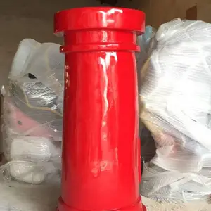 ������ܳ���ֱ�� ���ⴴ�ⲣ���ֿ�ͨ��Ͳ����