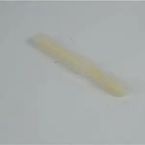硅胶牙刷厂家-硅胶牙刷-无锡市驰博精密科技