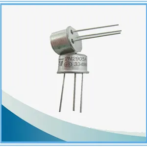 2N2905A