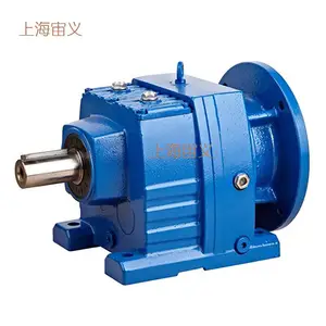 XLD11-87-37KW���ٻ���������ֲ�����XLD11-87-45KW