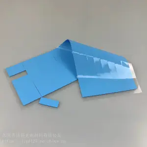 ���ȹ轺3w��ɫCG8300����ֱ�����ȹ轺Ƭ֧�ֶ��Ƽӹ���Ƭ