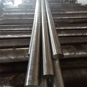 9cr18mo�����ר�ò����