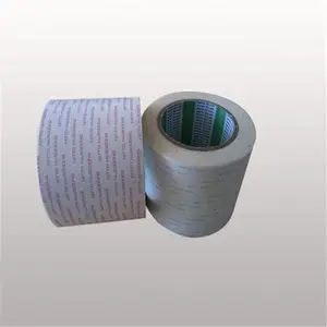 3m����˫�潺dic�۰�����3m5413����˫�潺