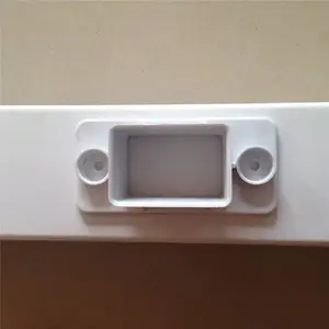 ����ΧǽΧ�� ���ٹ�·����ʩ�� Χǽ���˲���