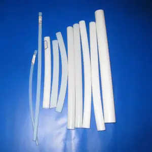双重绝缘套管
