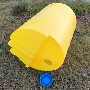 ��ӦԶ�������������Ƽ����� �͸�ʴ�������Ƽ�����