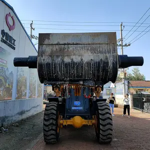 ���趷����*** �½�����������趷�����Ż����ȴ�