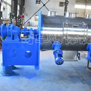 ʳƷ����ҵ��ϸ��ۼӹ���ϻ������Ƹ�����׿�����304�絶��ϻ�