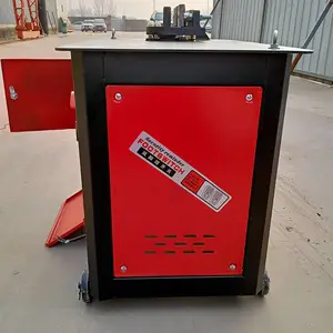 ���ظֽ��乿������ 32�����ֽ������ С�����Ƹִ��׻�
