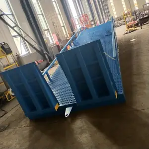 �������ƶ�ʽ�ǳ��Ų泵װ��Һѹ������������װ��װж�̶��ǳ���10��
