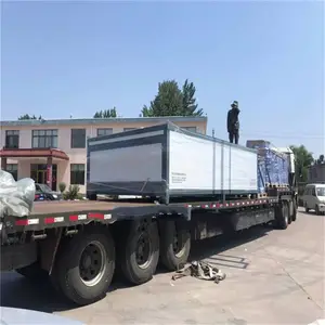�����豸���������н�¯��