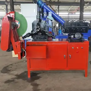 ������ ���ƹ��ƹܻ� ���̹ܳ��ͻ� �ƹܳ����豸