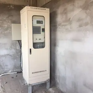 �ҹ������е�������ļ��ϵͳ�봦������