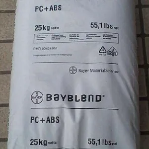 ��Ӧ�¹��ݶ��������������±��ȼ��PC/ABS��2-1466��2-1468��2-1500