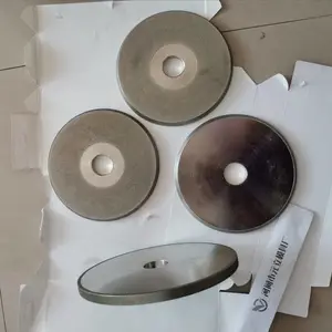 �ȳ�ѹ����ģ�� ���ߺϽ��� ģ�߳�ͷ����