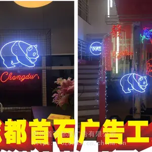 ����ǽ��ҵ���ҳɶ�����ǽ�ɶ����ˮ��������ǽ��������