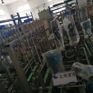 �ӱ�SCR�����豸��������ǹ��ģ�飬��Ʒ����-տ������