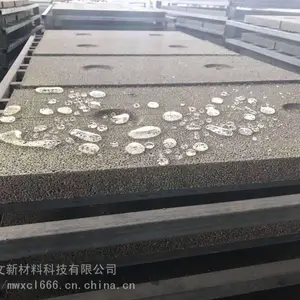 上海嘉兴湖州杭州泰州镇江常州直供无机轻集料保温板