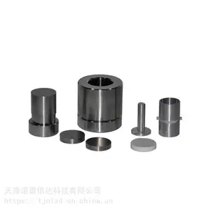 ŵ���Ŵ�Xӫ������ֻ�ģ��_32mmֱ��Ӳ�ʺϽ�ֻ�ģ��_Xӫ�����������ģ����������