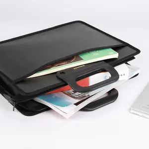 ����A1331�ƶ��칫�ر������B4����ʽ
