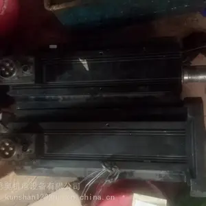 盐城东芝伺服电机维修 轴卡住编码器报警