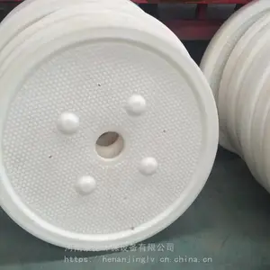 高压圆形压滤机、柱塞泵、景滤环保规格全种类多