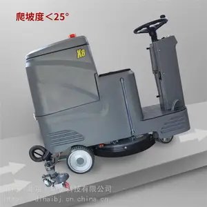 �ȷ��� �κ���ҵ����һȫ�Զ�ϴ�س��ֻ�����