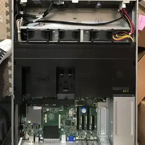 ��������DS-VM21S-B �������ܷ�����