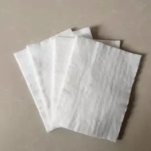 ��֬�޷Ĳ� ��ͨ���ҹ�Ӧ 120g/�O��֬�޷Ĳ� ���³��ⶥ��������ˮ��