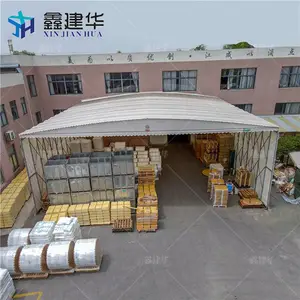 ���չ��ʽ�� ��ˮ���ﲼ �㶫��βʲô����