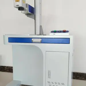 �����˼������ �������ּ�����ֻ�