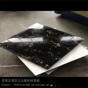 硫酸钙陶瓷防静电地板芒市师宗郑雄楚雄宣威毕节昆明