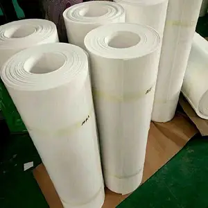 ���ݴ��Ͼ��ķ���ϩ��۸� �ɻ��ķ��� ��ճ���ط�����ĳ���