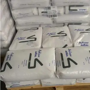 ��ȼPC 241S ɳ����������(������ ����ģ��̼����