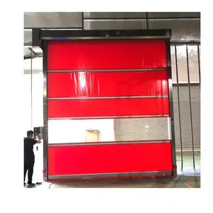 �� ݸ���³�������� �������Դ����Զ�������