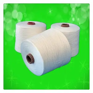 ճ��ɴ40֧����ɴ40֧������ɴ40֧�������ֻ���Ӧ