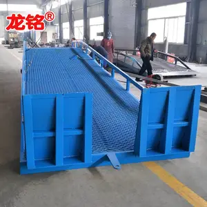 ���� 8�ֵ綯Һѹ�����泵�ǳ��� ����β�� �ƶ�ʽҺѹ�ǳ���ж��ƽ̨
