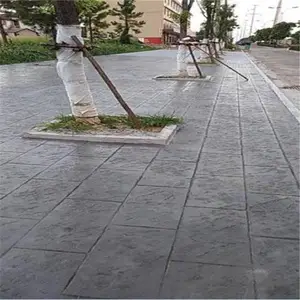 �Ž�������ѹ����ƺ�������е�������ש��