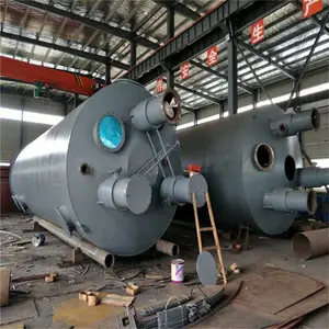 ���յ粶������ ʪʽ��������� ���̾���������