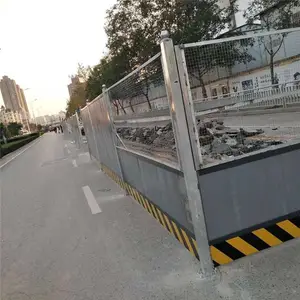 �������ط����� ����Χ�� ����Χ����������