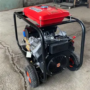 ���� ��ѹˮ���ܵ���ͨ�� ���ͻ�����HD20/50ά������֪ʶ