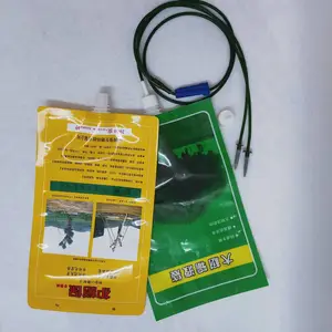 ����רҵ���ƴ���Ӫ��Һ�� 1L˫��ͷ��ľ������Һ�����