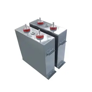 ���� ���ܵ���3000VDC 500UF MFO�ͽ����������